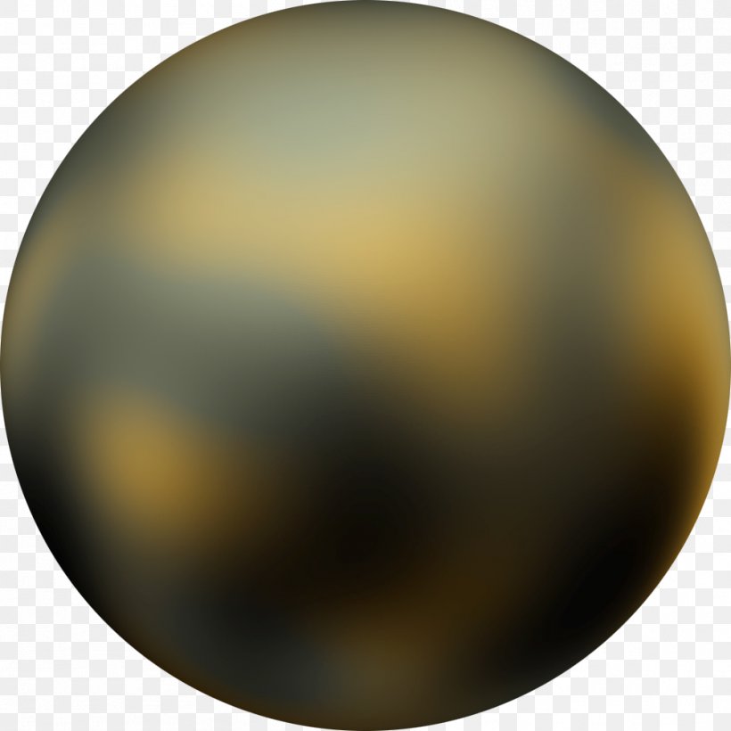The Planet Pluto New Horizons Dwarf Planet Clip Art, PNG, 999x999px, Planet Pluto, Astronomy, Dwarf Planet, Makemake, Natural Satellite Download Free