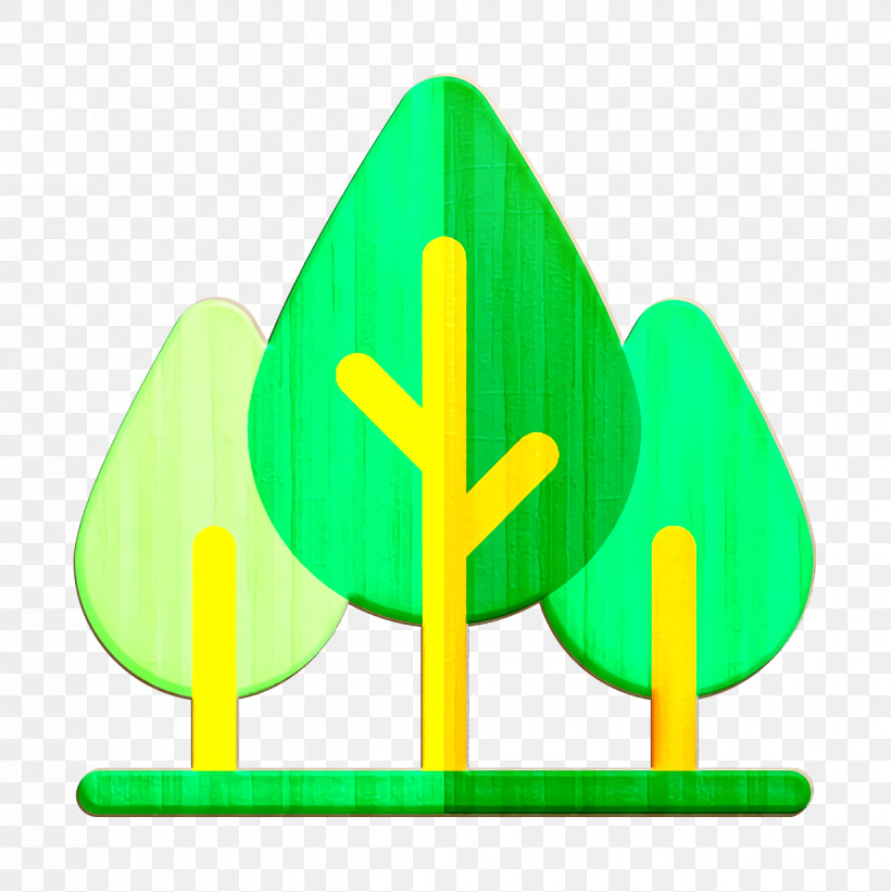 Trees Icon Forest Icon Nature Icon, PNG, 1236x1238px, Trees Icon, Biology, Chemical Symbol, Chemistry, Forest Icon Download Free