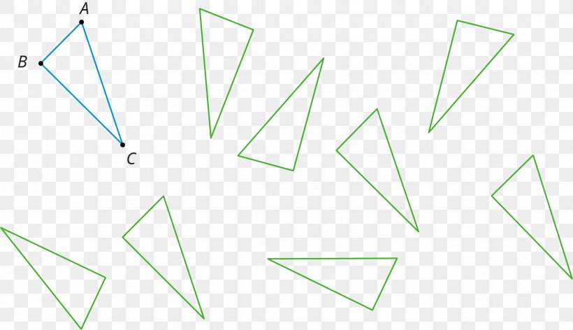 Triangle Point Product Design Font, PNG, 1748x1008px, Triangle, Area, Diagram, Grass, Green Download Free