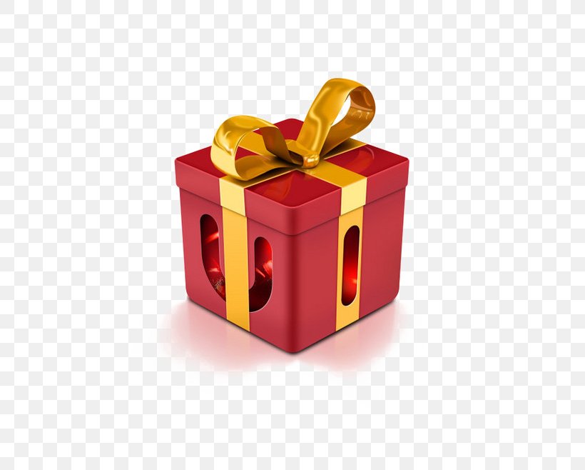 User Interface Gift Icon, PNG, 658x658px, User Interface, Box, Designer, Gift, Graphical User Interface Download Free