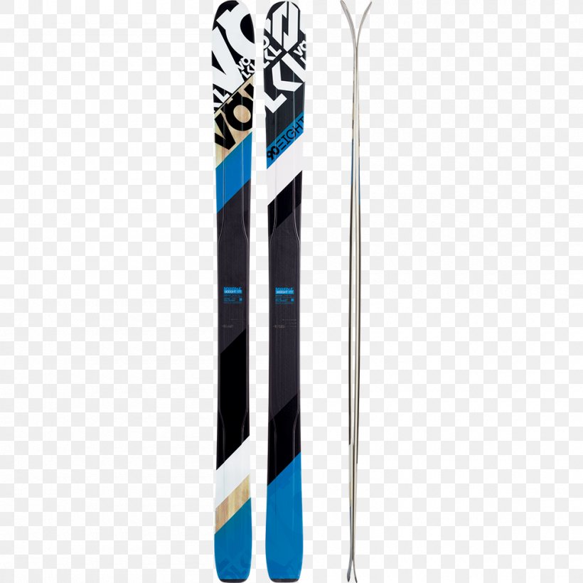 Völkl 90EIGHT (2017) Alpine Skiing Volkl 90Eight 2016, PNG, 1000x1000px, Volkl, Alpine Skiing, Backcountry Skiing, Baseball Equipment, Clothing Download Free