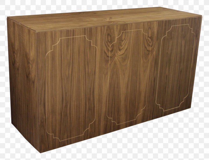 Wood Stain Buffets & Sideboards Rectangle, PNG, 2504x1913px, Wood Stain, Buffets Sideboards, Furniture, Plywood, Rectangle Download Free
