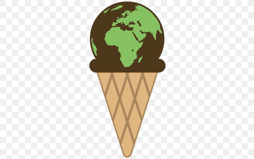 World Map Globe United States, PNG, 512x512px, World, Flavor, Food, Fotolia, Frozen Dessert Download Free
