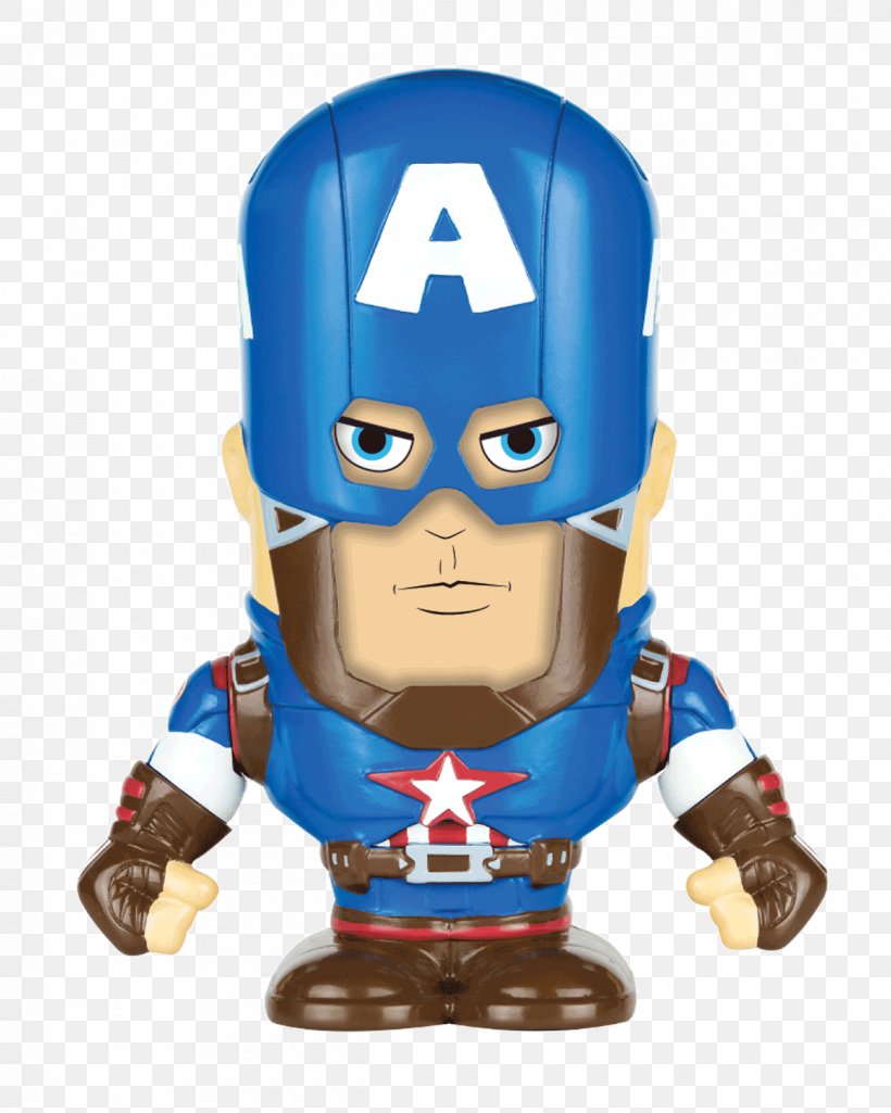 YouTube Captain America Gift Housewarming Party Sleep, PNG, 1200x1500px, Youtube, All About Lisa, Captain America, Company, Fictional Character Download Free