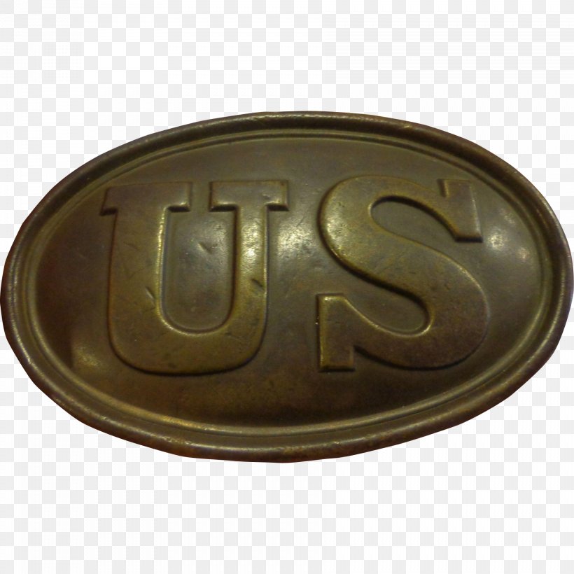 01504 Bronze Material Oval, PNG, 1804x1804px, Bronze, Belt Buckle, Brass, Material, Metal Download Free
