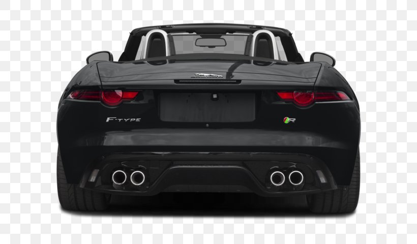 2018 Jaguar F-TYPE 400 Sport Convertible Jaguar Cars, PNG, 640x480px, 2018, 2018 Jaguar Ftype, 2018 Jaguar Ftype 340hp, 2018 Jaguar Ftype 400 Sport, 2018 Jaguar Ftype Convertible Download Free