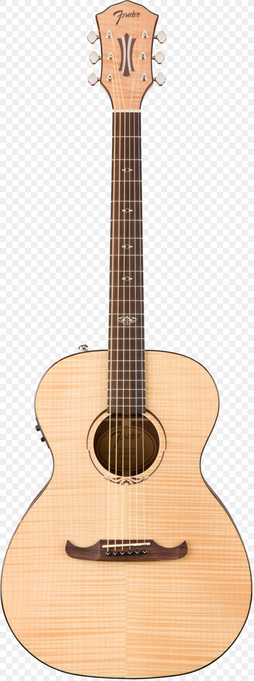 Acoustic-electric Guitar Steel-string Acoustic Guitar Flame Maple Musical Instruments, PNG, 895x2400px, Acousticelectric Guitar, Acoustic Electric Guitar, Acoustic Guitar, Cavaquinho, Cuatro Download Free