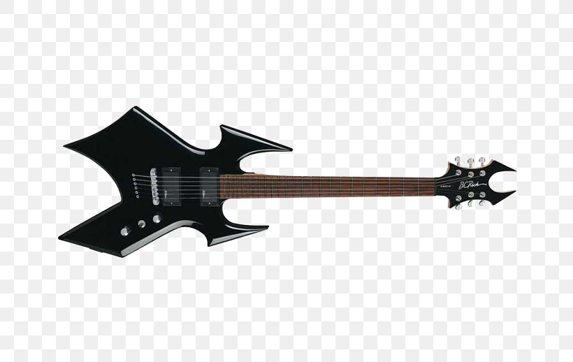 B.C. Rich Warlock Electric Guitar Warbeast, PNG, 666x518px, Bc Rich Warlock, Bass Guitar, Bc Rich, Cort Guitars, Dean Guitars Download Free