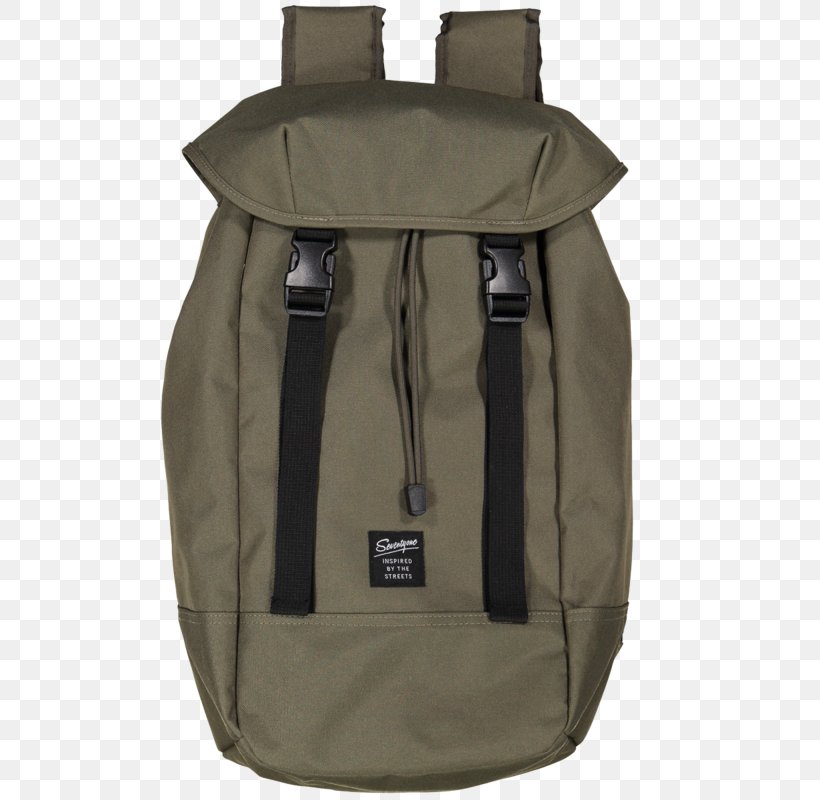 Bag Backpack, PNG, 800x800px, Bag, Backpack, Beige Download Free