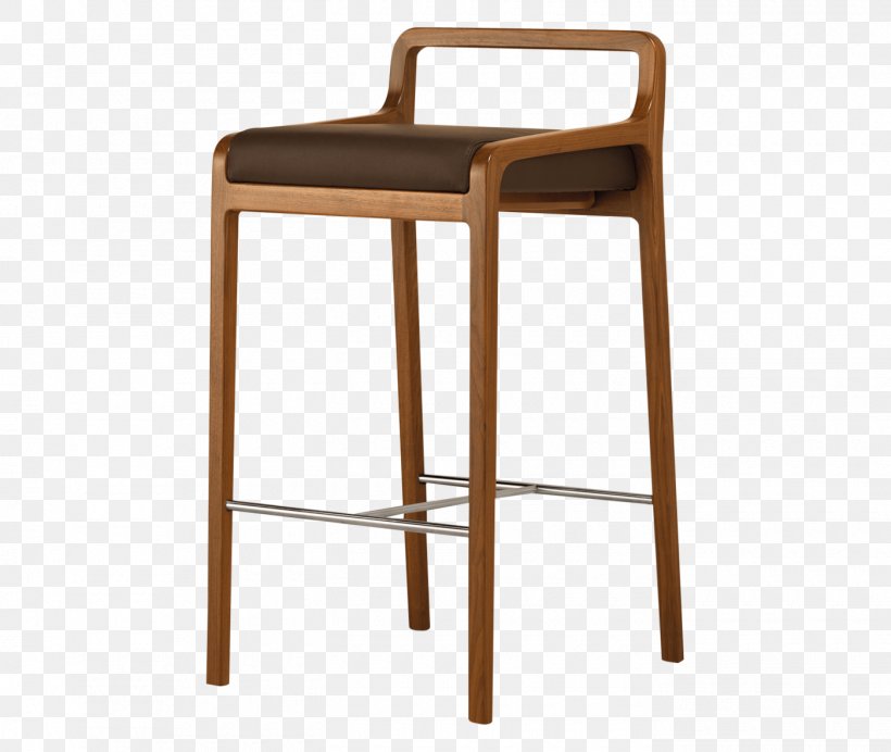 Bar Stool Wood Furniture, PNG, 1400x1182px, Bar Stool, Armrest, Bar, Business, Chair Download Free