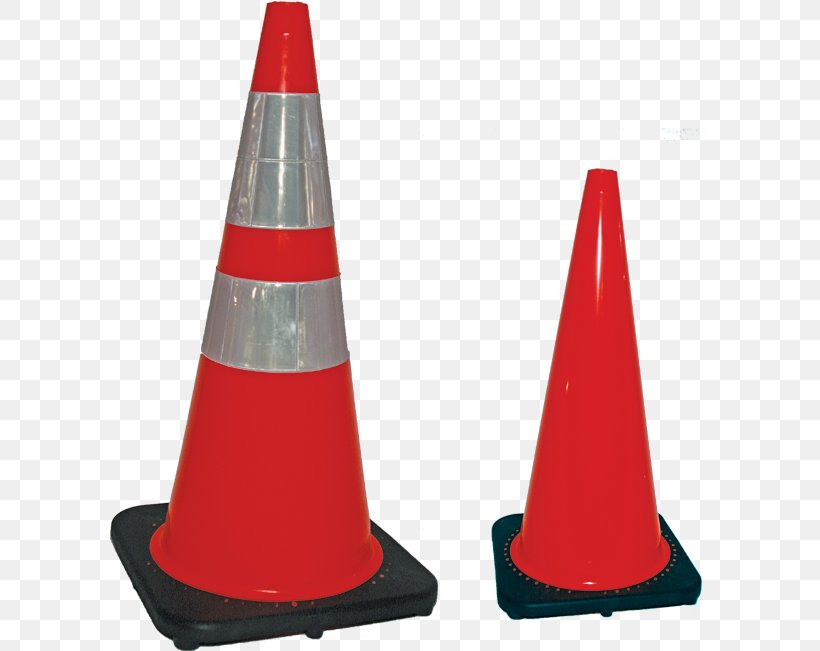 Barricade Tape Safety Cone Sign, PNG, 600x651px, Barricade Tape, Cone, Economy, Medical Sign, Psychological Projection Download Free