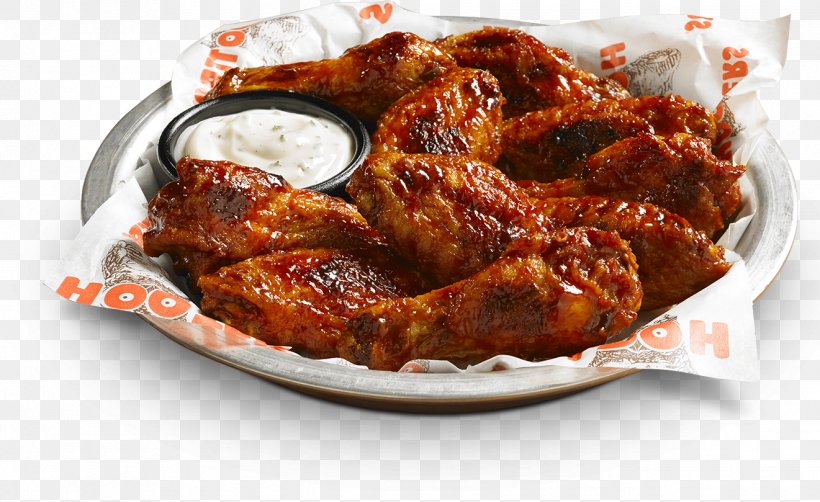 Buffalo Wing Take-out Junk Food Fast Food, PNG, 1321x809px, Buffalo Wing, Animal Source Foods, Barbecue Chicken, Chicken Meat, Delivery Download Free