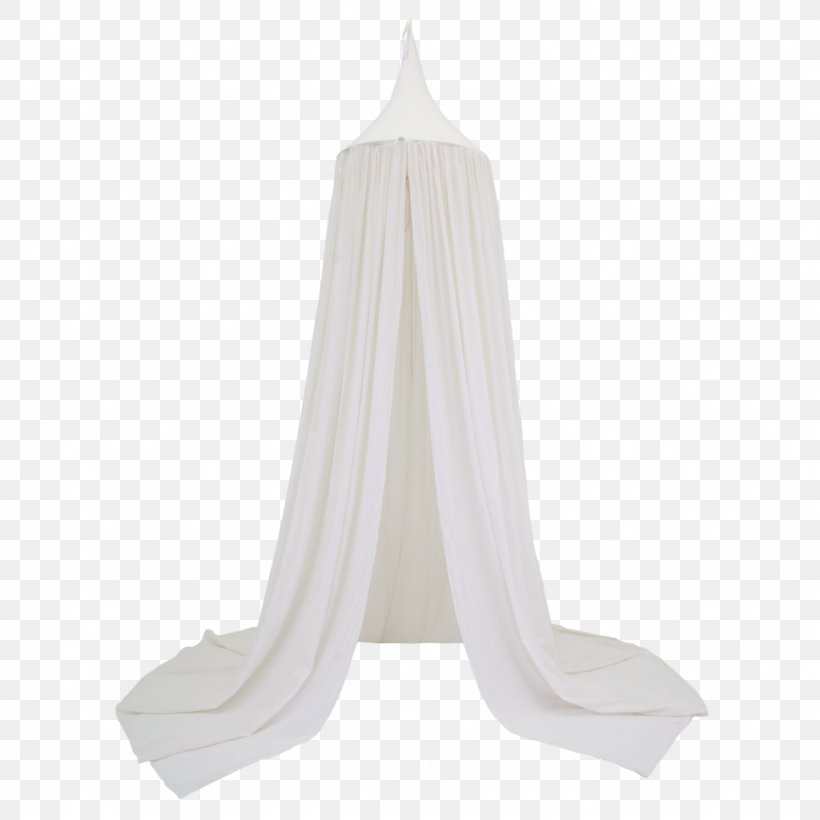 Canopy White Child Tent Color, PNG, 1024x1024px, Canopy, Bed, Bedding, Bridal Accessory, Camp Beds Download Free
