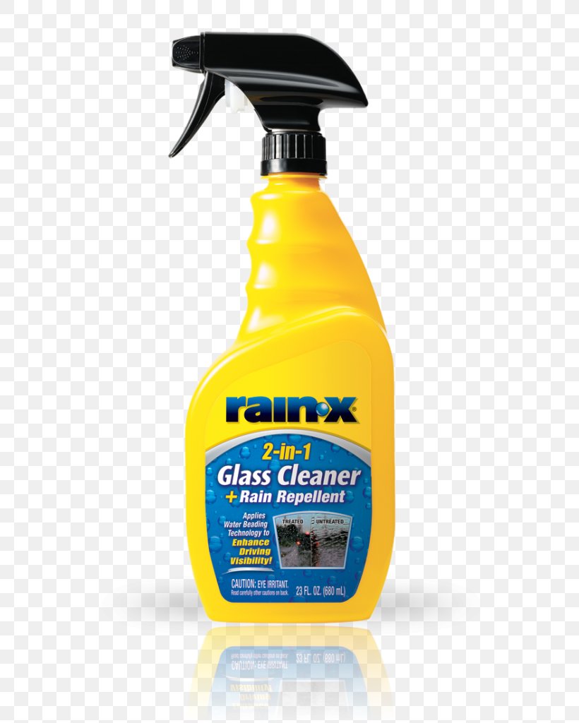 Car Rain-X Cleaner Window Windshield, PNG, 605x1024px, Car, Cleaner, Cleaning, Glass, Hardware Download Free