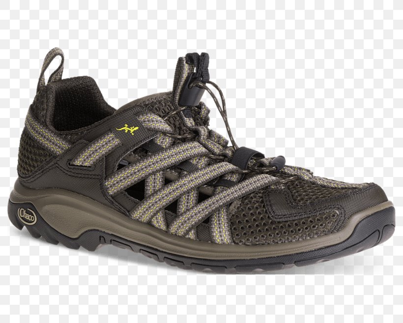 Chaco Water Shoe Sandal Sneakers, PNG, 790x657px, Chaco, Athletic Shoe, Bicycle Shoe, Boot, C J Clark Download Free