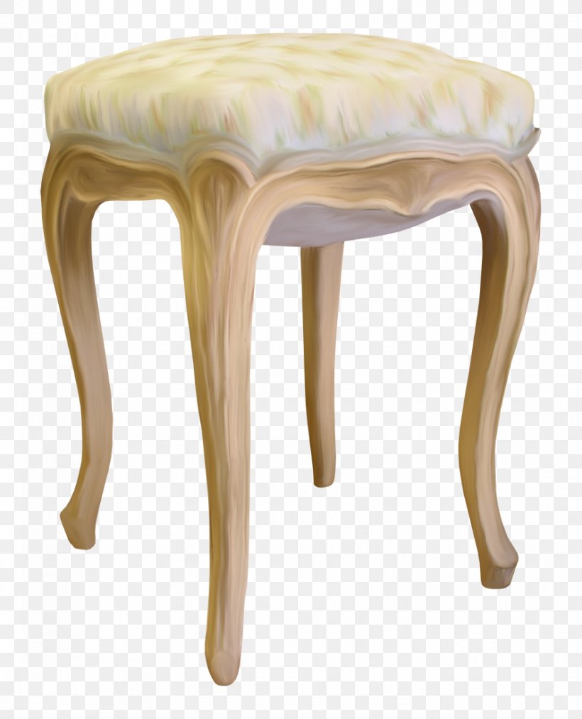 Chair Seat Furniture, PNG, 889x1099px, Chair, End Table, Furniture, Gratis, Seat Download Free