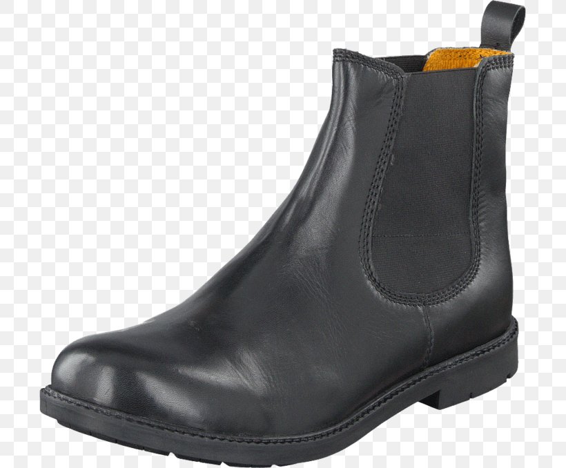 Chelsea Boot Shoe Sandal Clothing, PNG, 705x678px, Boot, Beslistnl, Black, Chelsea Boot, Clothing Download Free