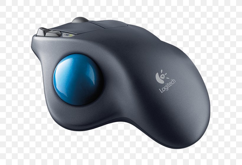Computer Mouse Trackball Apple Wireless Mouse Computer Keyboard, PNG, 652x560px, Computer Mouse, Apple Wireless Mouse, Computer, Computer Component, Computer Keyboard Download Free