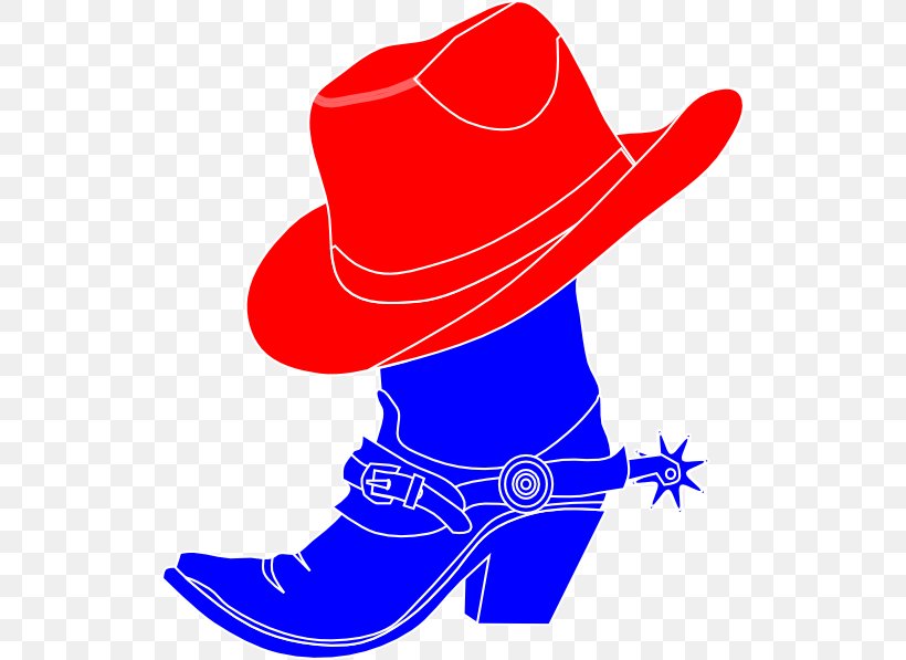 Cowboy Boot Cowboy Hat Clip Art, PNG, 528x597px, Cowboy Boot, Artwork, Boot, Button, Cap Download Free