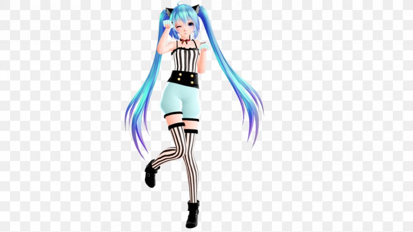 DeviantArt Hatsune Miku Wattpad User, PNG, 1191x670px, Deviantart, Arm, Art, Artist, Cat Download Free