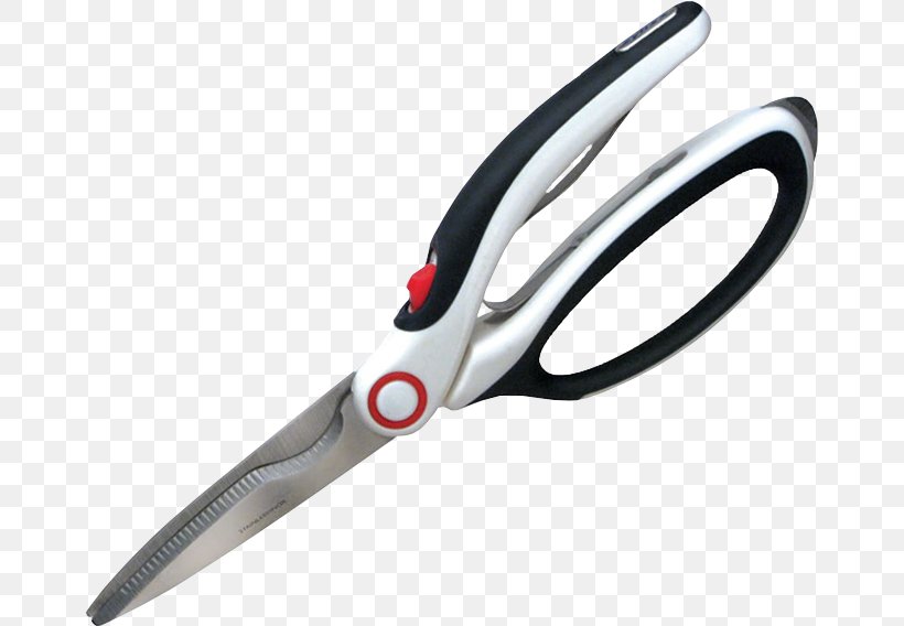 Diagonal Pliers Knife Scissors Zyliss Tool, PNG, 665x568px, Diagonal Pliers, Cooking, Cutlery, Cutting, Food Download Free