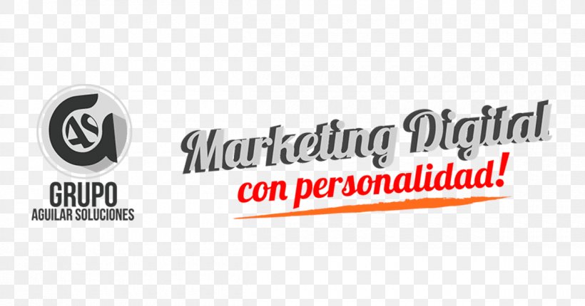 Digital Marketing Graphic Design Logo, PNG, 1200x630px, Digital Marketing, Blog, Brand, Creativity, Logo Download Free