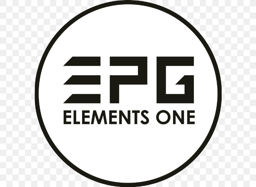 Dota 2 The International Elements Pro Gaming League Of Legends Electronic Sports, PNG, 600x600px, Dota 2, Amazoncom, Area, Bears, Black And White Download Free