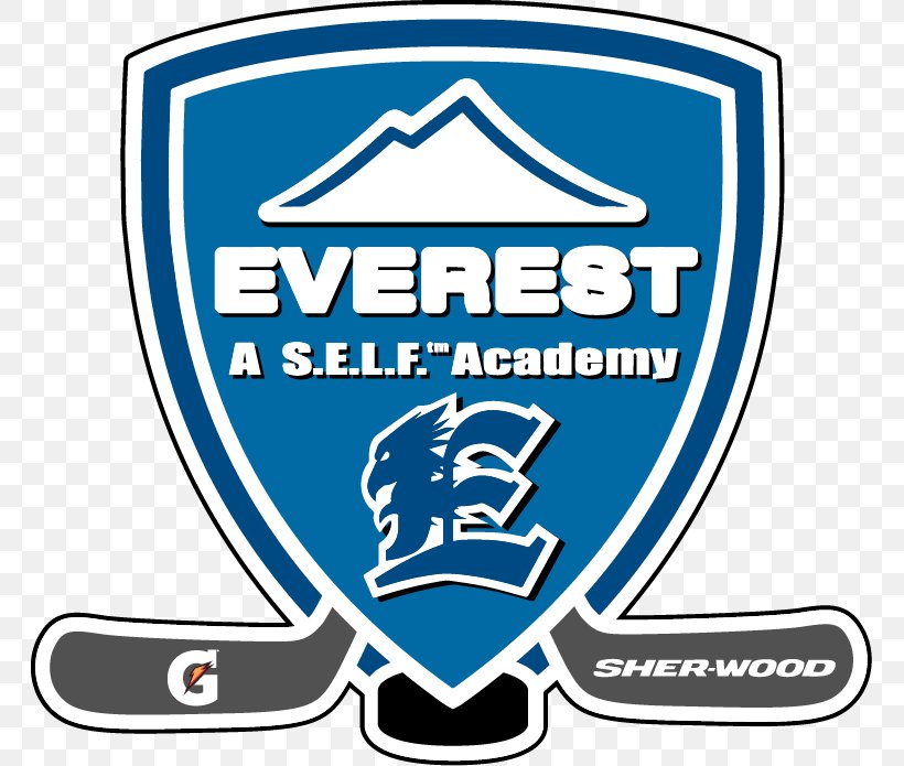 Everest Academy And High School Private School Student, PNG, 763x695px, School, Academy, Area, Blue, Brand Download Free