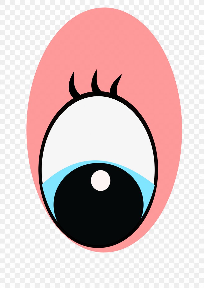 Eye Cartoon Clip Art, PNG, 1697x2400px, Eye, Animation, Art, Arts, Big Cartoon Database Download Free