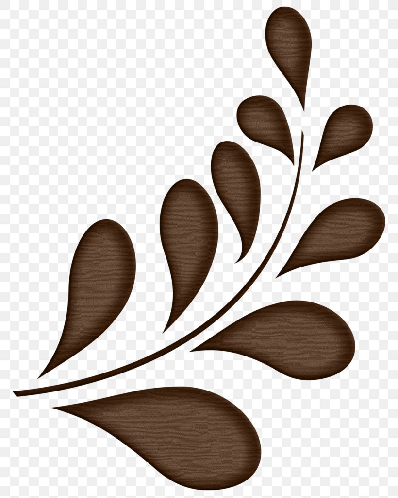 Flower Paint, PNG, 768x1024px, Stencil, Askartelu, Drawing, Flower, Leaf Download Free