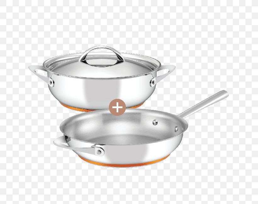 Frying Pan Cookware Casserola Stock Pots Saltiere, PNG, 650x650px, Frying Pan, Casserola, Cookware, Cookware Accessory, Cookware And Bakeware Download Free