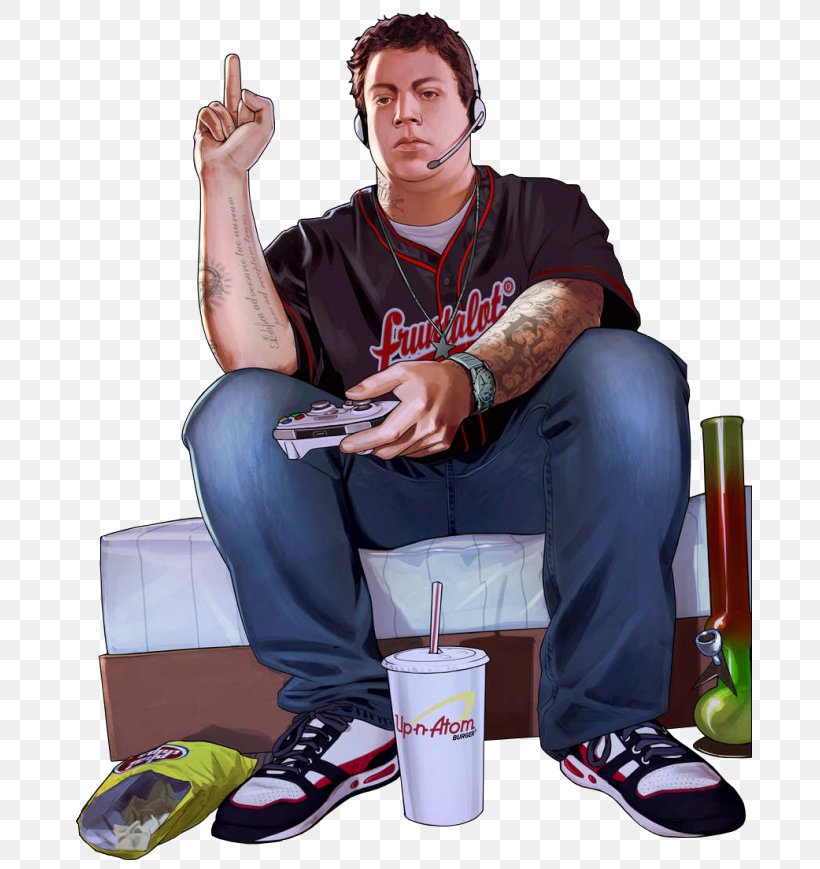 Grand Theft Auto V Grand Theft Auto: San Andreas Video Game Rockstar Games Android, PNG, 684x869px, Grand Theft Auto V, Alcohol, Android, Bottle, Drink Download Free