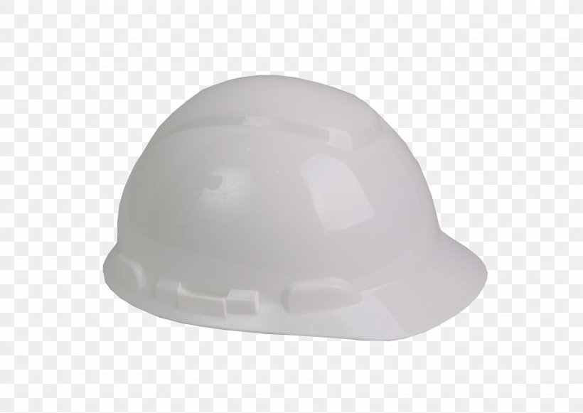 Hard Hats Helmet Architectural Engineering 3M Plastic, PNG, 3284x2330px, Hard Hats, Architectural Engineering, Hard Hat, Hat, Head Download Free