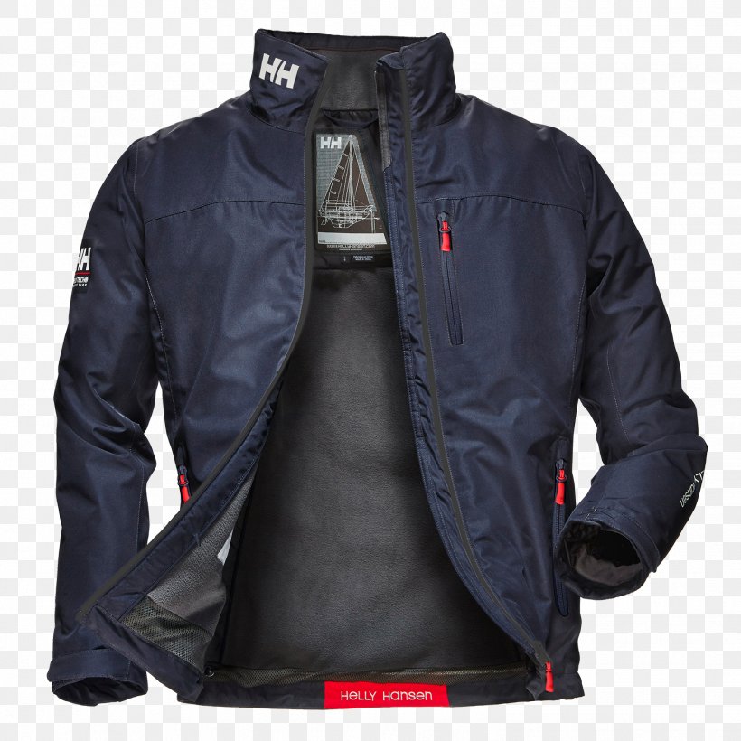 Helly Hansen Jacket Polar Fleece Clothing Coat, PNG, 1528x1528px, Helly Hansen, Blouson, Breathability, Clothing, Coat Download Free