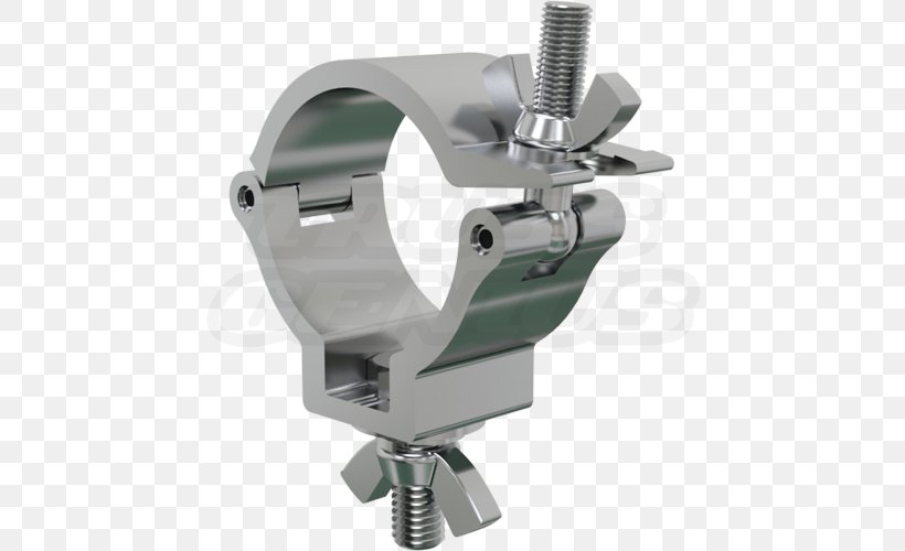Hose Clamp Tool Truss Light, PNG, 500x500px, Clamp, Beam, Buckle, Code, Handle Download Free