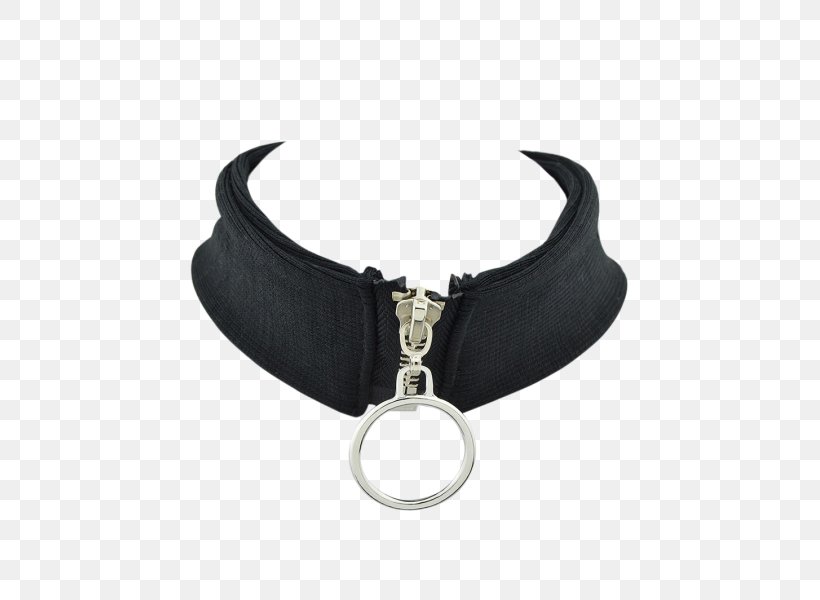 Jewellery T Shirt Choker Necklace Earring Png 600x600px Jewellery Blouse Charms Pendants Choker Clothing Download Free - roblox choker t shirt