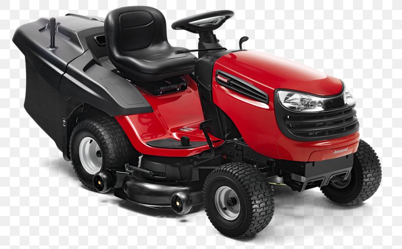 Jonsereds Fabrikers AB Lawn Mowers Husqvarna Group Garden, PNG, 800x507px, Jonsered, Agricultural Machinery, Automotive Exterior, Automotive Wheel System, Brand Download Free
