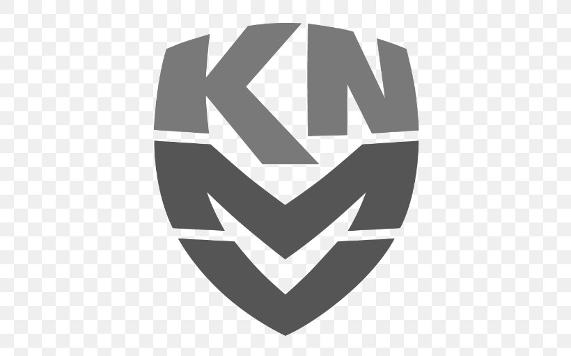 KNMV Koninklijke Nederlandse Motorrijders Vereniging Motorcycle Logo Prikkedam, PNG, 512x512px, Motorcycle, Black And White, Brand, Emblem, Logo Download Free