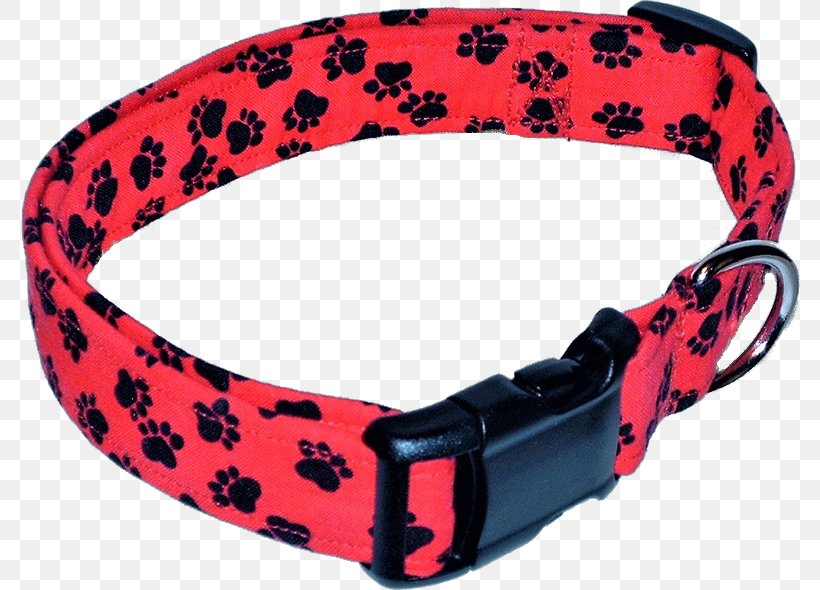 Leash Dog Collar, PNG, 780x590px, Leash, Collar, Dog, Dog Collar, Fashion Accessory Download Free