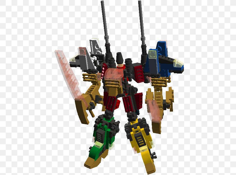 LEGO Digital Designer Robot Image Mecha, PNG, 761x607px, Lego, Art, Digital Art, Lego Digital Designer, Lego Ninjago Download Free