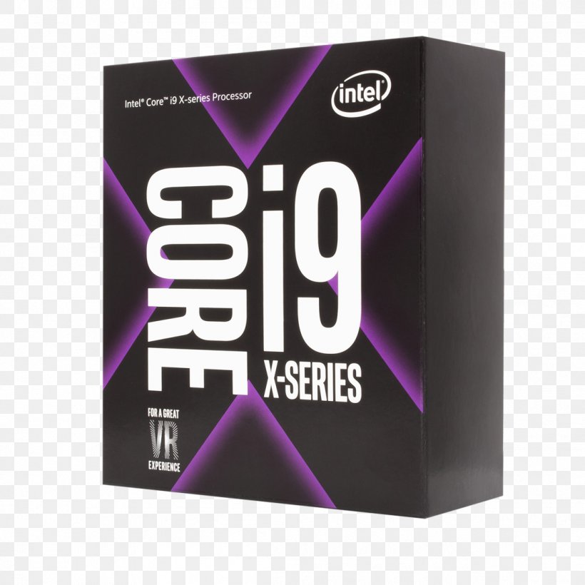 LGA 2066 Intel Core I9-7980XE Extreme Edition Processor 2.6GHz 24.75MB Smart Cache Box Processor Gulftown, PNG, 1106x1106px, Lga 2066, Brand, Cache, Central Processing Unit, Cpu Socket Download Free