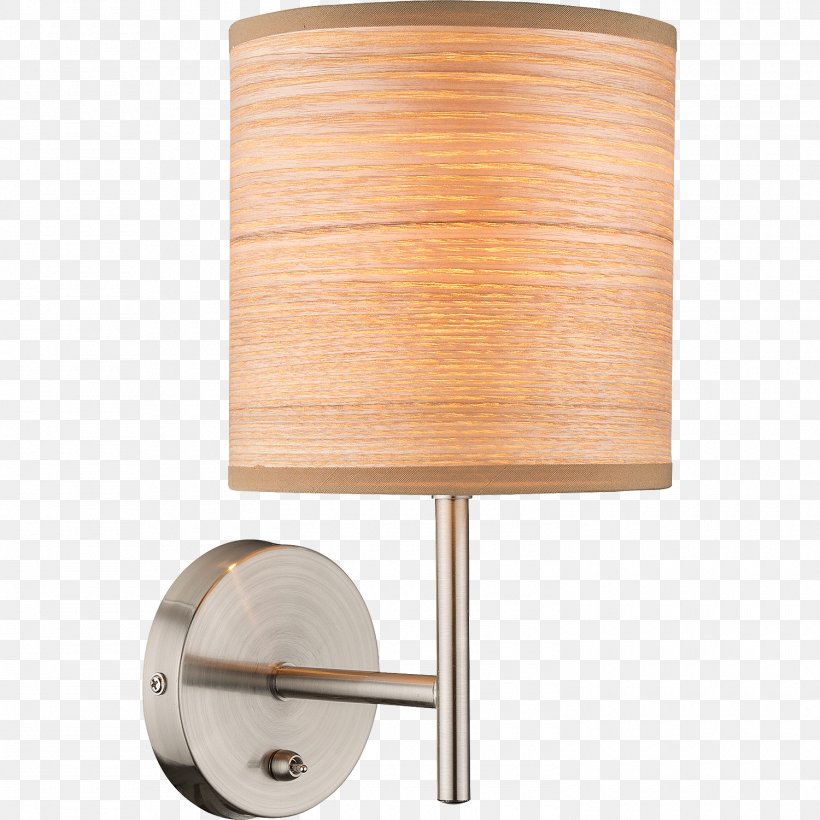 Lighting Light Fixture Lamp Edison Screw, PNG, 1500x1500px, Light, Argand Lamp, Bipin Lamp Base, Chandelier, Copper Download Free