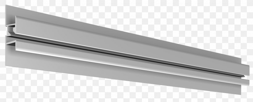 MegaWall Corporation Slatwall Shelf, PNG, 1444x585px, 6 Mile Court Northwest, Megawall Corporation, Aluminium, Drywall, Hardware Download Free