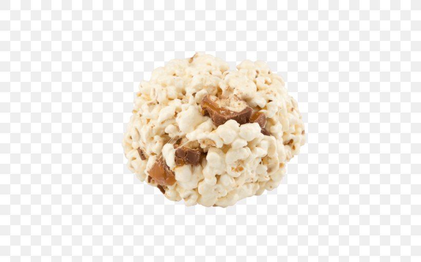 Microwave Popcorn Kettle Corn Twix Praline, PNG, 512x512px, Popcorn, Butter, Cake, Comfort Food, Commodity Download Free
