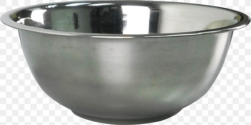 Mixer Bowl, PNG, 1675x836px, Mixer, Bowl, Mixing Bowl, Tableware Download Free