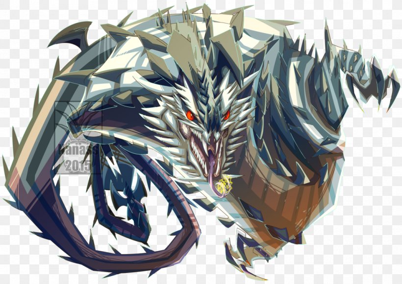 Monster Hunter 4 Monster Hunter Tri Monster Hunter Freedom Unite Monster Hunter 3 Ultimate Monster Hunter Generations, PNG, 1063x752px, Watercolor, Cartoon, Flower, Frame, Heart Download Free