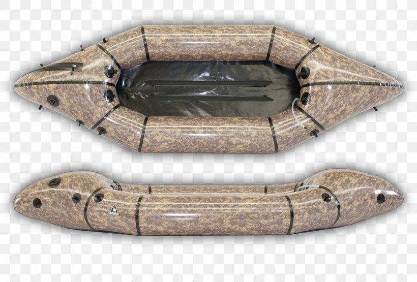 Packraft Inflatable Boat Canoe, PNG, 1000x677px, Packraft, Boat, Canoe, Fishing, Fishing Vessel Download Free