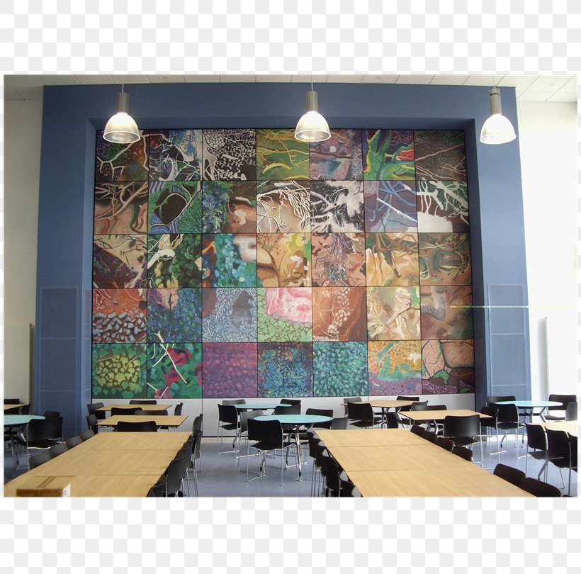 Panelling Wall Mural Manufacturing, PNG, 810x810px, Panelling, Artwork, Brand, Decorative Arts, Display Device Download Free