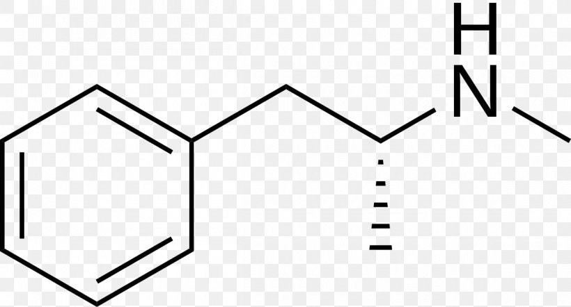 Phenethylamine Levomethamphetamine Acetanilide Chemistry, PNG, 1200x647px, Phenethylamine, Acetanilide, Acid, Area, Black Download Free