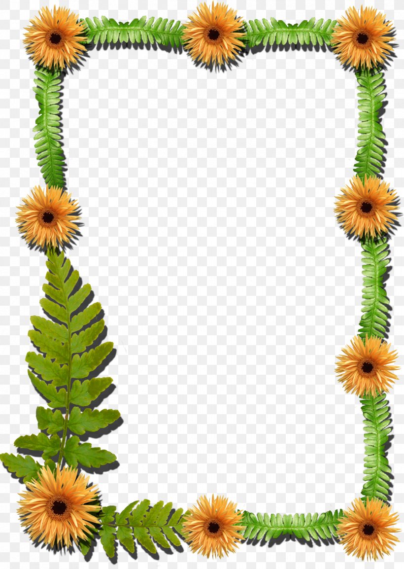 Picture Frames Image Editing, PNG, 1221x1719px, Picture Frames, Collage, Daisy Family, Flower, Flowering Plant Download Free
